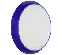 FILTRE PREFILTRE POUR PETIT ELECTROMENAGER DYSON - 91977802
