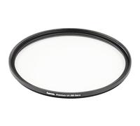 Filtre "Premium" UV 390, 49 mm larg., nano, super-coated (18 couches)