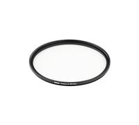 Hama Filtre UV Premium 390 - 55 mm - Nano - Super-Coated (18 couches)
