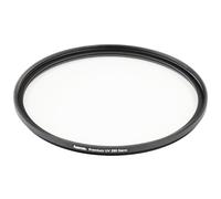 Filtre "Premium" UV 390, 77 mm larg., nano, super-coated (18 couches)