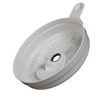 Filtre presse agrumes - Robot ménager (MS-0697454 MOULINEX, SEB)