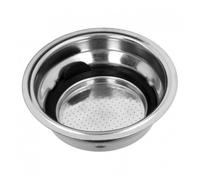 Filtre cafetiere 1t dlsc 400 5513280991