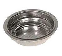 De’Longhi 5513281011 pièce et accessoire de machine à café Filtre à café