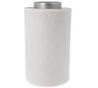 Filtre Prima Klima ECOLINE 150mm - 475m3/h