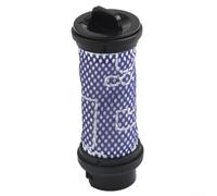 Filtre primaire de rechange pour aspirateur à main sans fil ILIFE H70, lavable et réutilisable, compatible avec les accessoires H70