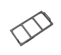 Filtre primaire de rechange pour aspirateur robot ABIR K30 et K20 pour applications d'entretien de routine