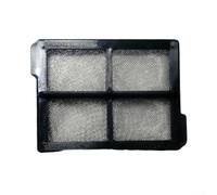 Filtre primaire de rechange pour ilife A30 Pro - Accessoire robot aspirateur pour particules fines et qualité de l'air - Système de filtration en maille (1 paquet)