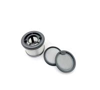 Filtre primaire/éponge d'origine for aspirateurs à main Dreame Z10/Z20 Station/P10/P10 Pro/U10/U20
