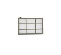 Filtre Primaire For Aspirateur, Compatible Avec EZIclean, Aqua Et Connect X550. Pièces De Rechange(1pcs Primary Filter)
