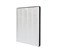 Filtre Primaire For Humidificateur FY1114 Hepa FY5156, Filtre En Coton, Compatible Avec Philips, HU5930 Et HU5931, Raccords De Filtre De Remplacement(1pc)