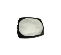 FILTRE PRIMAIRE POLYESTER FAMILY BUSINES