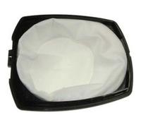 SOS Accessoire Filtre d'origine Aspirateur 12014102 NILFISK
