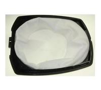Accessoire aspirateur / cireuse Nilfisk Filtre primaire polyester family busines pour aspirateur advance