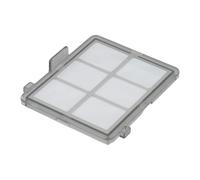 Filtre primaire pour aspirateur robot, pièce de rechange préfiltre en plastique