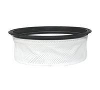 Filtre primaire pour aspirateur TriTex 909559 Numatic