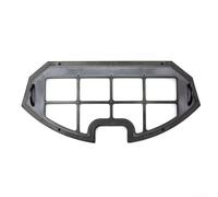 Filtre primaire pour Blaupunkt pour Bluebot XTREME BPK-VCBB1XTE, compatible avec EUFY pour ROBOVAC L35 pour HYBRID, piège efficacement la poussière pour les propriétaires d'animaux et les personnes