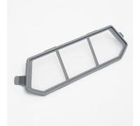 Filtre primaire pour ISWEEP D520 pour 360 1 lot de 1 filtre primaire en plastique adapté pour l'intérieur et la maison. Pas d'étapes compliquées ou d'outils nécessaires