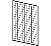 Filtre primaire pour SWS12 - SWSFT1