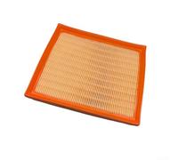 Filtre principal 203759 compatible avec Festool pour CT26E, CT36E, CT48, pour modèles d'aspirateur HP