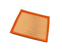 Filtre Principal, Compatible Avec Festool 203759 | Filtre De Remplacement For CT 26 36 48 CT26E CT36E CTL26 CTM26 CTM2 VCP 260 360 480 AC