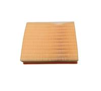 Filtre Principal, Compatible for Festool,203759 for CT26 CT36 CT48 CT26E CT36E Et for Les Modèles D'aspirateur HP Splendid