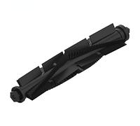 Filtre principal de rechange pour aspirateur Rob-otic 360 S8 Plus (1 brosse principale)