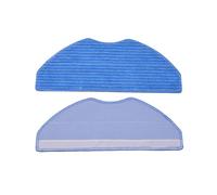 Filtre principal de rechange pour aspirateur Rob-otic 360 S8 Plus (1 chiffon)