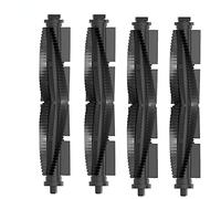 Filtre principal de rechange pour aspirateur Rob-otic 360 S8 Plus (4 brosses principales)