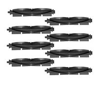 Filtre principal de rechange pour aspirateur Rob-otic 360 S8 Plus (8 brosses principales)