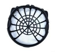 Filtre principal de rechange pour filtre Hepa Nilfisk VP100 VP200 VP300 Saltix 10 - Filtre principal de rechange en non-tissé pour aspirateur