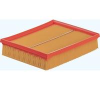 Filtre principal pour aspirateur CTMIDI/MINI FESTOOL 456790