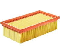 Filtre principal FESTOOL HF-CT SYS pour CT-SYS - 500558