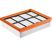 Filtre principal FESTOOL HF-CTH 26/48 - 205198