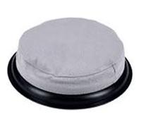 Filtre Principal Gd320 Pour Pieces Aspirateur Nettoyeur Petit Electromenager Advance - 1408658510