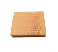 Filtre principal HEPA de rechange pour Festool 203759 pour CT 26/36/48 pour HP CT26E CT36E CTL26 CTM26 CTM2 VCP 260 AC 360 AC 480 AC