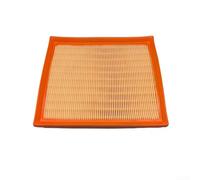 Filtre principal HEPA pour Festool 203759 série 26/36/48, lavable, réutilisable, filtration de la poussière haute efficacité pour une maison plus propre