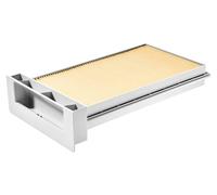 Festool HF-CT MINI/MIDI-2/CT15 Filtre