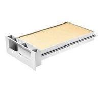 Festool HF-CT MINI/MIDI-2/CT15 Filtre