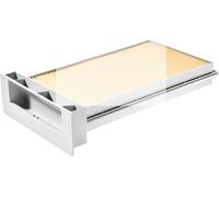 Festool HF-CT MINI/MIDI-2/CT15 Filtre