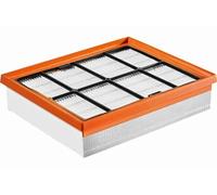 Filtre principal FESTOOL HF-CTH 26/48 - 205198