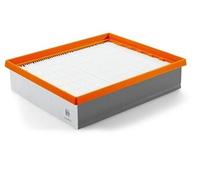 Filtre principal HF CTH 26/48 - 498995