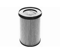 Filtre principal HF-EX-Turbo II 8WP/14WP - 499903