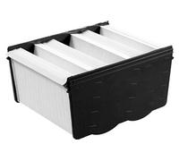 Filtre principal HF-SYS-AIR H/HEPA - Filtre principal HF-SYS-AIR H/HEPA - - 577975