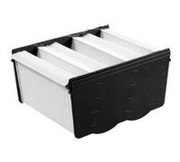 Filtre principal HF-SYS-AIR M - FESTOOL - 577968 G