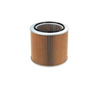 Filtre principal HF-Turbo FESTOOL - 492731