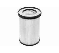 Filtre principal HF-Turbo II 8WP/14WP FESTOOL - 499902