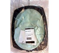 Nilfisk Filtre plat DIY Advance 1200 cm²
