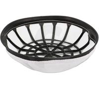 Filtre Principal Nilfisk VA81235 Aspirateur