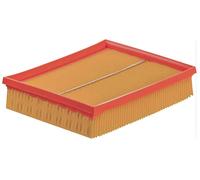 Filtre principal pour aspirateur CTMIDI/MINI FESTOOL 456790