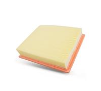 Filtre principal pour extracteur de poussière CT 26, CT 36, CT 48